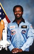 Image result for Nigeria Astronaut