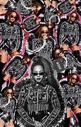 Image result for Beyonce Collage
