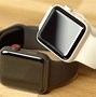 Image result for Apple Watch Series 3 Models