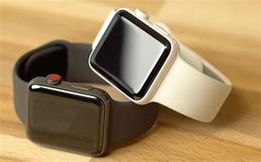 Image result for Applw Watch 3