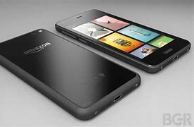 Image result for Amazon Online Shopping Smartphones