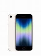 Image result for iPhone SE 3 Price