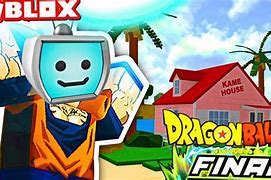 Image result for Roblox Robot Fandroid the Musical