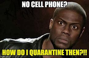 Image result for No Cell Service Meme