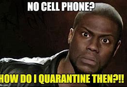 Image result for No Mobile Phone Meme