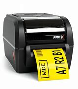 Image result for Industrial Label Maker Die Cutting Machine