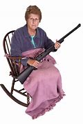 Image result for Funny Stock Photos Gun