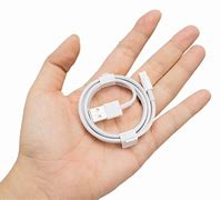 Image result for iPhone SE Cable