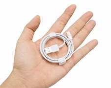 Image result for iPhone SE2 Charging YC