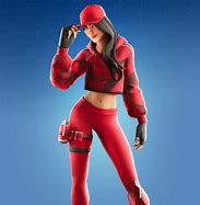 Image result for R32 Ruby Fortnite