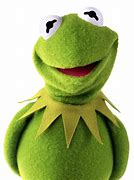 Image result for Kermit the Frog Images. Free