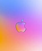 Image result for iPhone/iPad Wallpaper