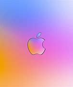 Image result for Cool iPad Wallpaper Apple