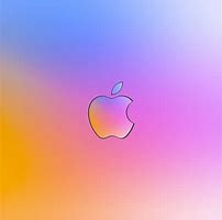 Image result for Apple iPad Easy Backgrounds