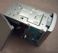 Image result for Rwmoving Outer Shell Case Photo