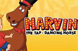 Image result for Tap Dancing Worm Cartoon