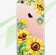 Image result for Samsung Galaxy S9 Plus Cases