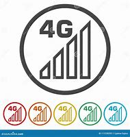Image result for 4G Module Icon