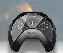 Image result for Google Nexus Curved Screen 3