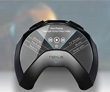 Image result for Google Nexus Curved Screen 3