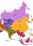 Image result for Asian Countries