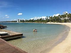 Image result for Playa Hemingway Juan Dolio
