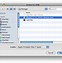 Image result for Jailbreak iPhone 3G