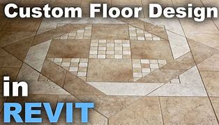 Image result for Revit Floor Tiles