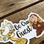 Image result for Aesthetic Disney Stickers