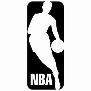 Image result for Σημα NBA