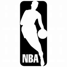 Image result for NBA Cartoon Background