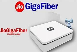 Image result for Digital Signature Jio Broadband