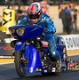 Image result for Fastest NHRA Motorcycle