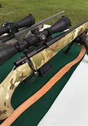 Image result for 6.5 Grendel Rifles Bolt