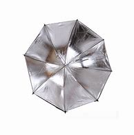 Image result for Silver Umbrella Metal 3D