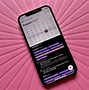 Image result for Calendar Apps for iPhone XR