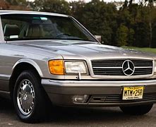 Image result for W126 S1000