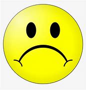 Image result for Moving Sad Face