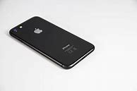 Image result for Apple Cell Phone 8 Plus