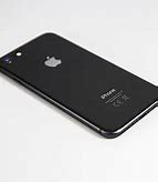 Image result for iPhone 8 vs iPhone X