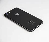 Image result for iPhone 8 Pro Max Price in PKR