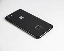 Image result for iPhone Press Home to Recover