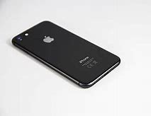 Image result for iPhone 8 Sim Card Imei