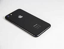 Image result for iPhone 8 Red Case Silicone