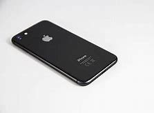 Image result for Red and Black iPhone 8 Plus Cases Pics