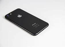 Image result for iPhone 8 Plus iOS 16