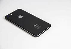 Image result for Reflective Silver Case iPhone 8