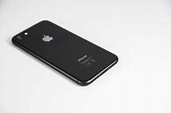 Image result for iPhone 8 Red Limited Edition