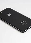 Image result for iPhone 8 Plus Colors