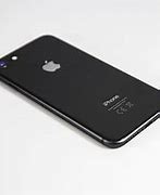 Image result for Hello iPhone 8